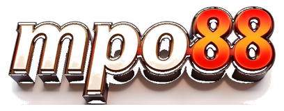 mpo88asia logo