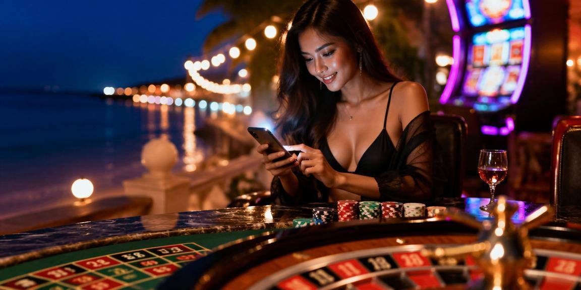 Boxing Betting Dengan Odds Ringkas