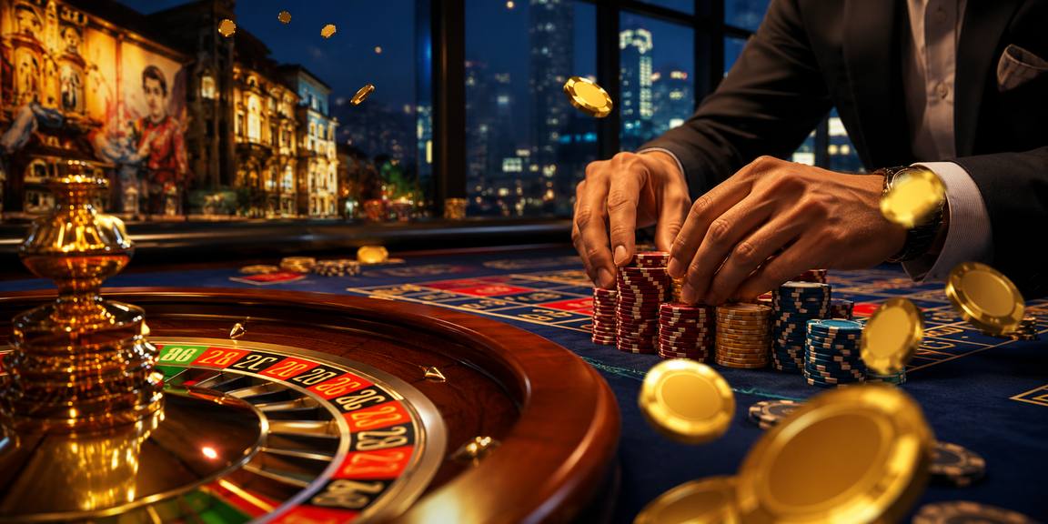 mpo88asia Malaysia Online: Online Slot & Sportsbook untuk Malaysia