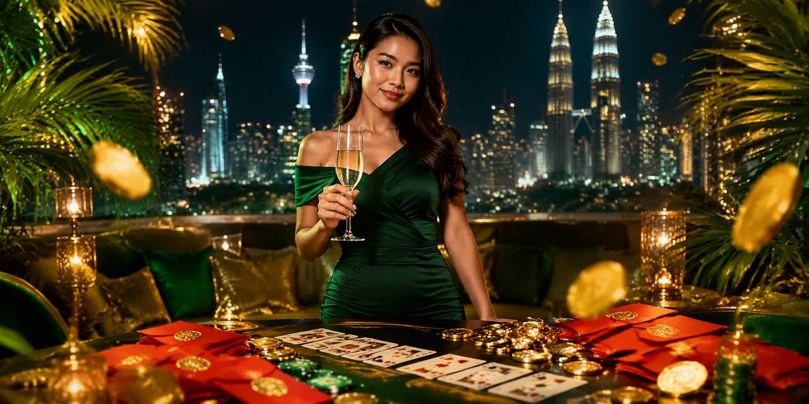 Mahjong Ways 3 — Slot dengan Mekanik Unik di mpo88asia